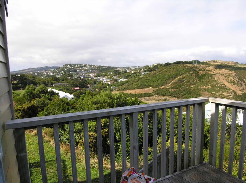 22A John Sims Drive, Broadmeadows, Wellington - Carousel 11