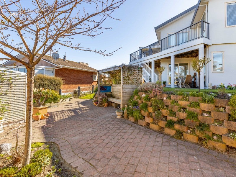 15 Hammersmith Street, Richmond Heights, Taupo - Carousel 20