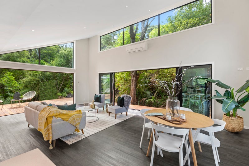 126 Waiheke road, Waiheke Island, Auckland - Carousel 2