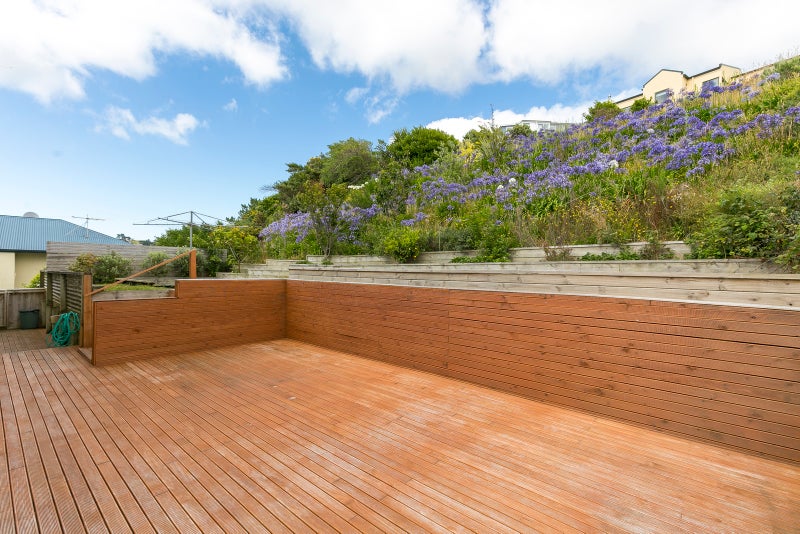 33 Waverton Terrace, Churton Park, Wellington - Carousel 11