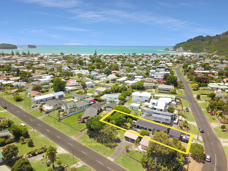 402 Linton Crescent, Whangamatā - Carousel 1