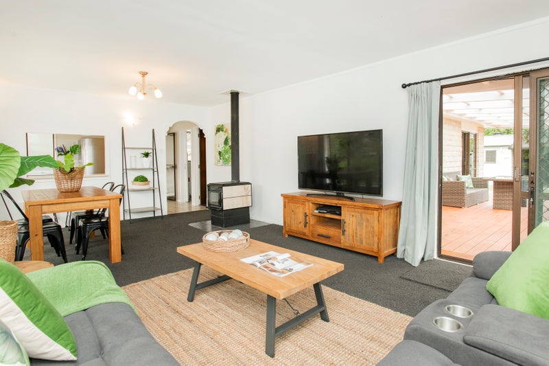 18 Elsdon Best Street, Riverdale, Gisborne - Carousel 2