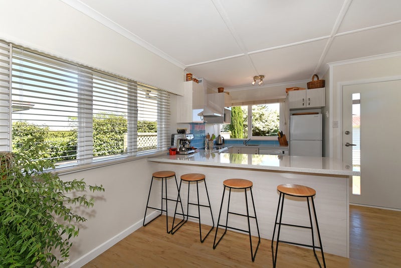 49 Croucher Street, Richmond, Richmond - Carousel 2