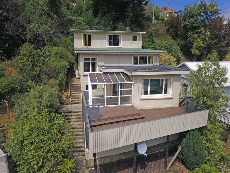 486 North Road, Normanby, Dunedin - Carousel 20