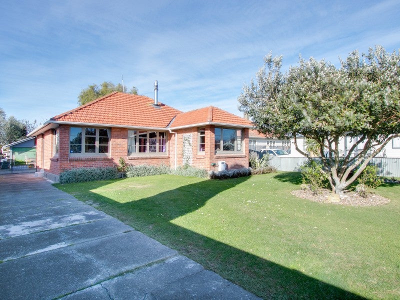 41 Kettle Crescent, Marewa, Napier - Carousel 21