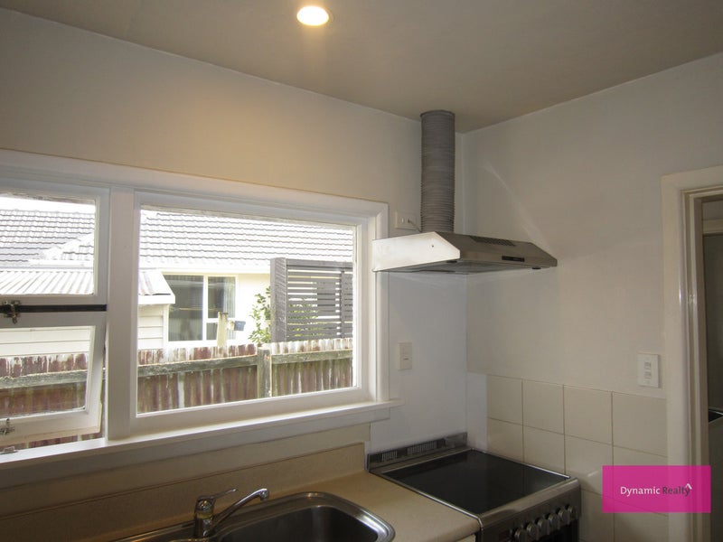 21 Twyford Street, Bishopdale, Christchurch - Carousel 2