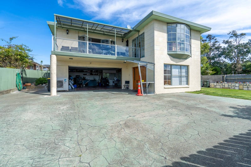 127 Centre Street, Heidelberg, Invercargill - Carousel 2
