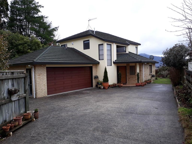 20A Mcdowell Street, Springfield, Rotorua - Carousel 1