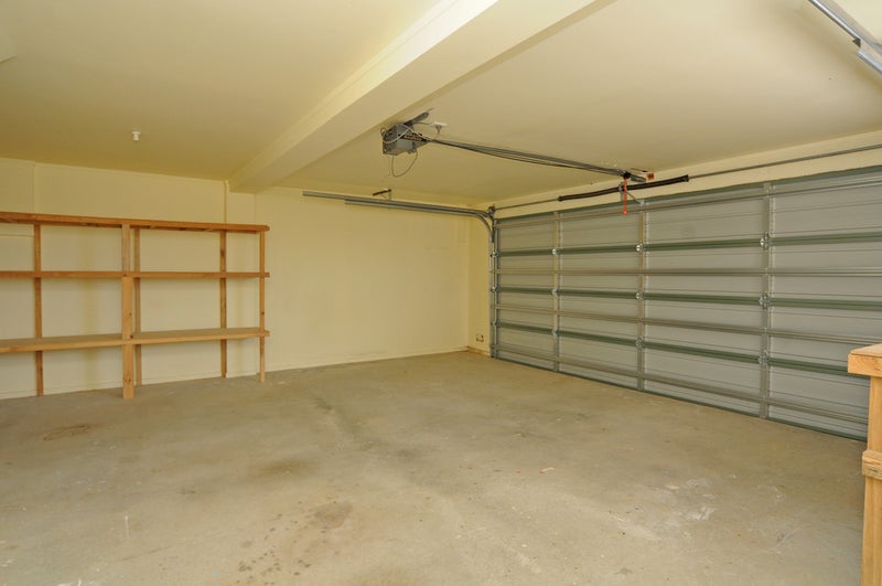 43 Jaunpur Crescent, Broadmeadows, Wellington - Carousel 17