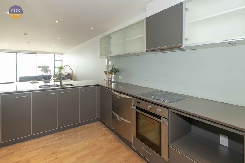 311/7 Humber Street, Pandora, Napier - Carousel 2