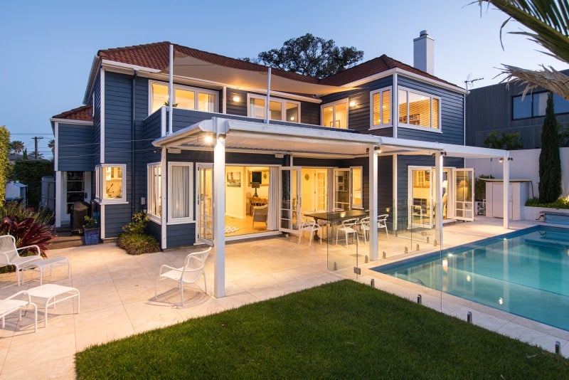 88B Maskell Street, St Heliers, Auckland - Carousel 2