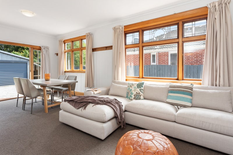 85 Kerrs Road, Avonside, Christchurch - Carousel 1