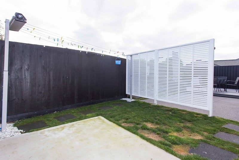 10 Mollymawk Place, Woolston, Christchurch - Carousel 10