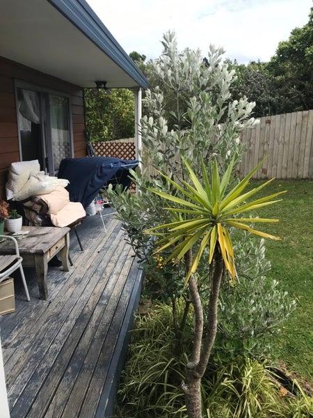 1/8 Witheford Drive, Bayview, Auckland - Carousel 2