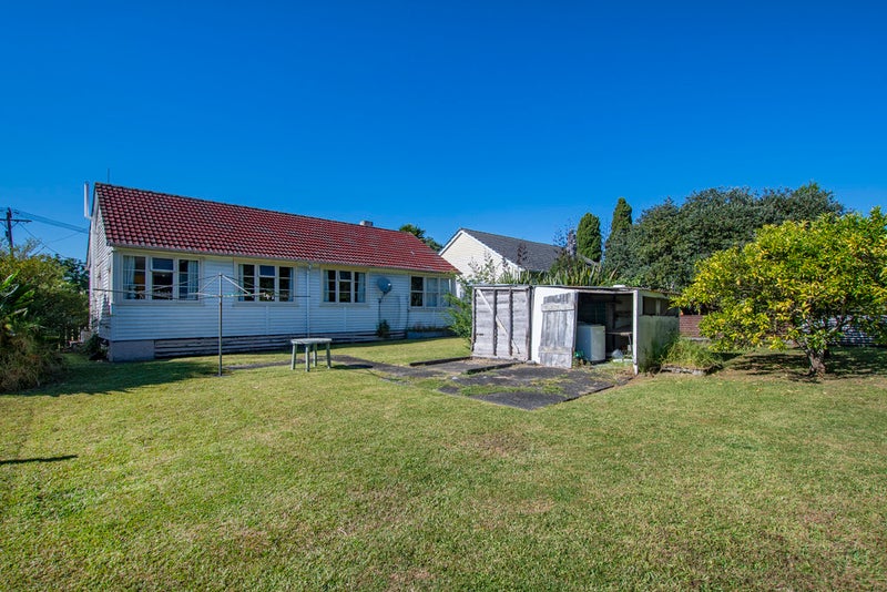 56 First Avenue, Avenues, Whangarei - Carousel 2