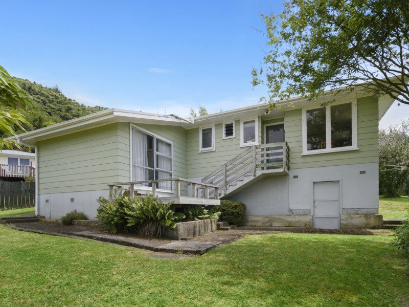 80 Mallard Drive, Selwyn Heights, Rotorua - Carousel 20