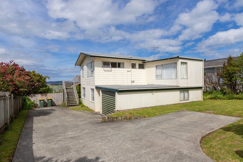 535 Mahurangi East Road, Algies Bay, Warkworth - Carousel 1