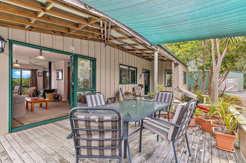 1516 Mangawhai Road, Wellsford - Carousel 2