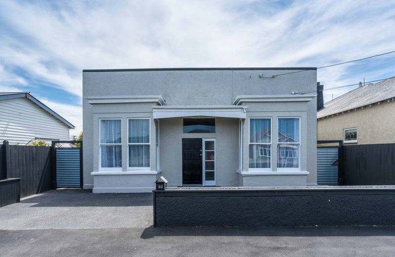 30 Larkworthy Street, Saint Kilda, Dunedin - Carousel 20