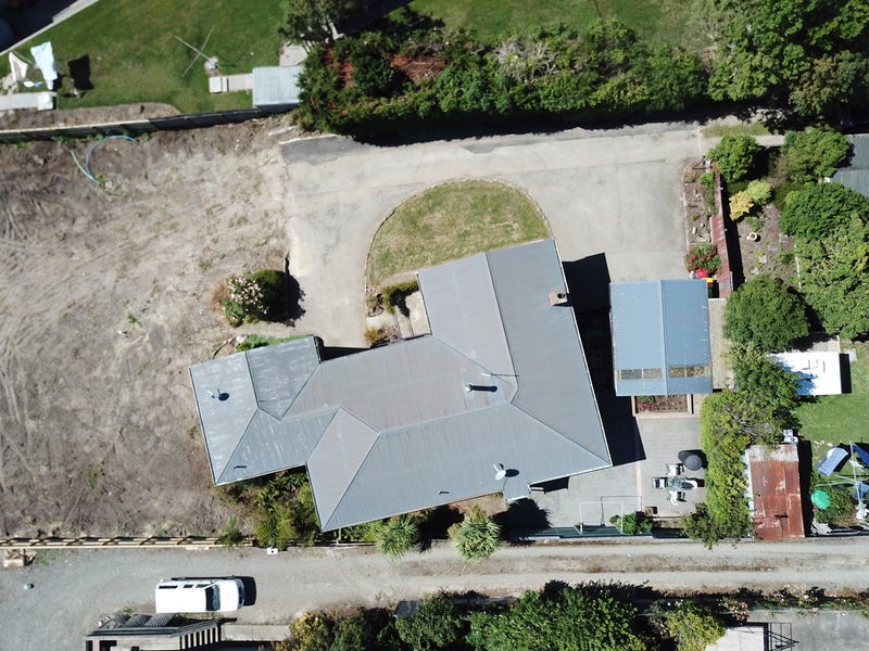 91 King Street, Kensington, Timaru - Carousel 26