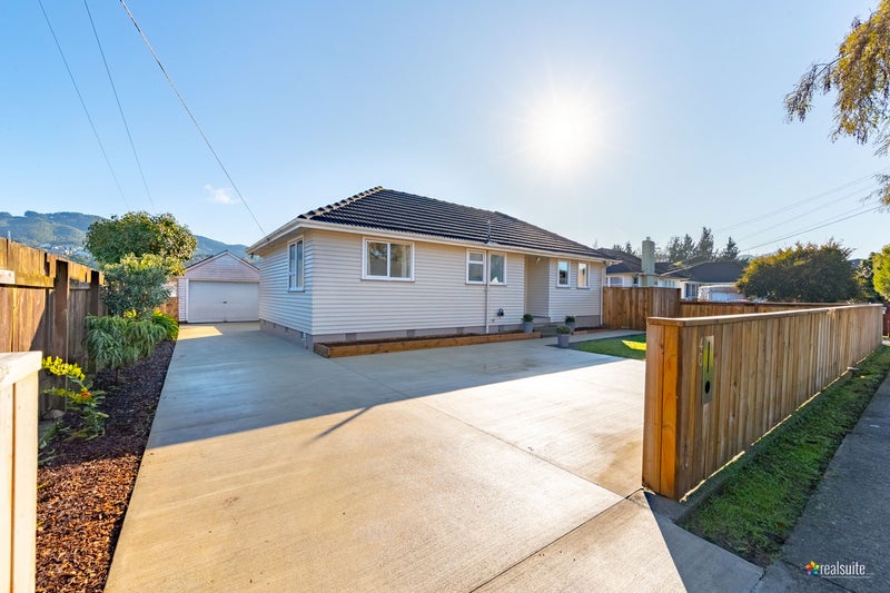 40 Tennyson Street, Trentham, Upper Hutt - Carousel 20