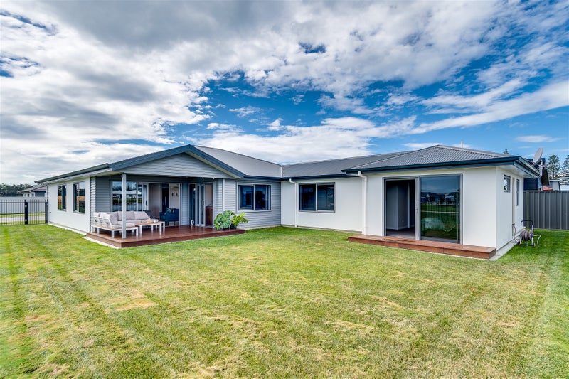 15 Hurunui Drive, Te Awa, Napier - Carousel 18