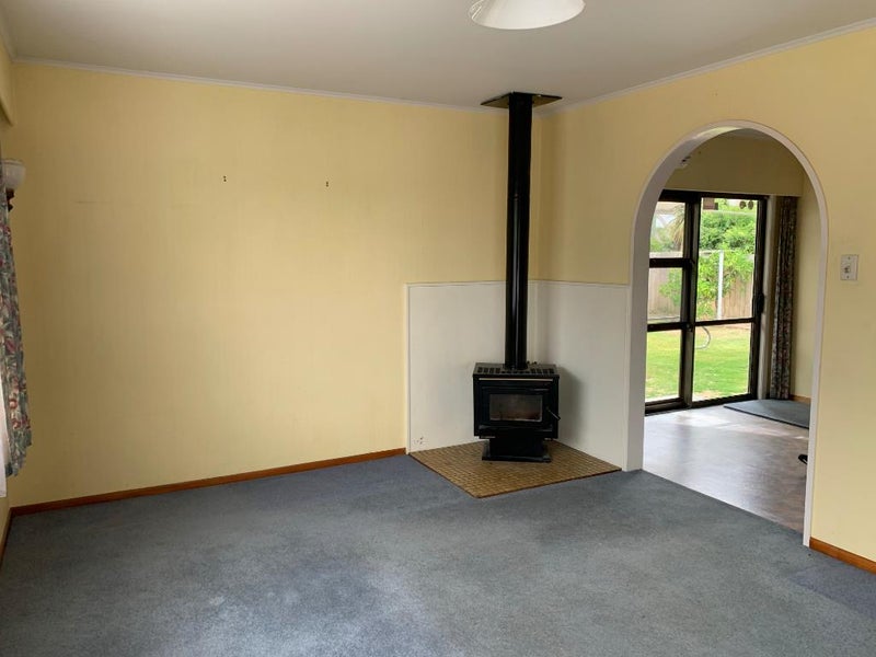 30 Morris Road, Hillcrest, Hamilton - Carousel 2