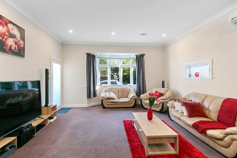 108 Calabar Road, Miramar, Wellington - Carousel 1