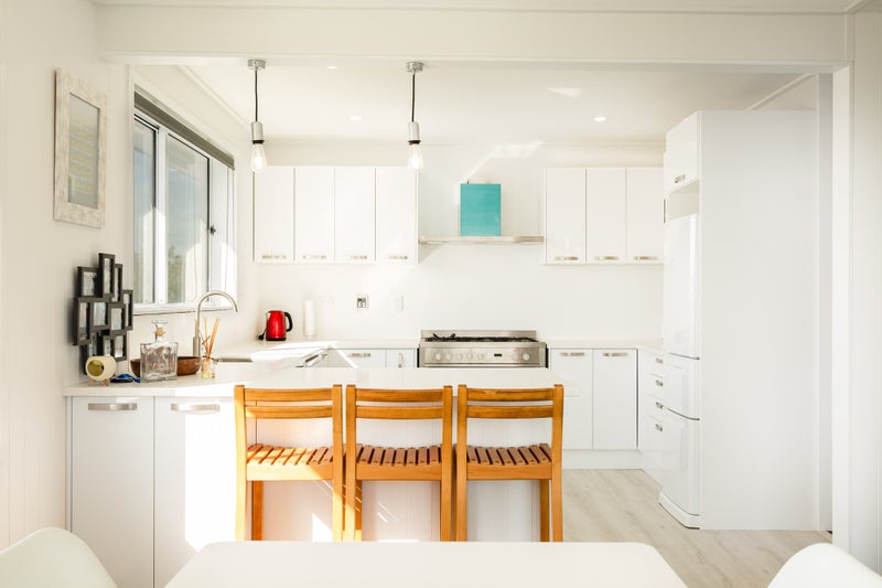 452 Pukehina Parade, Te Puke - Carousel 2