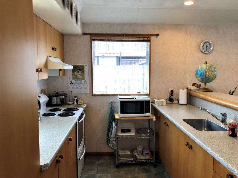 14/31 Eastbourne Street, Caversham, Dunedin - Carousel 2