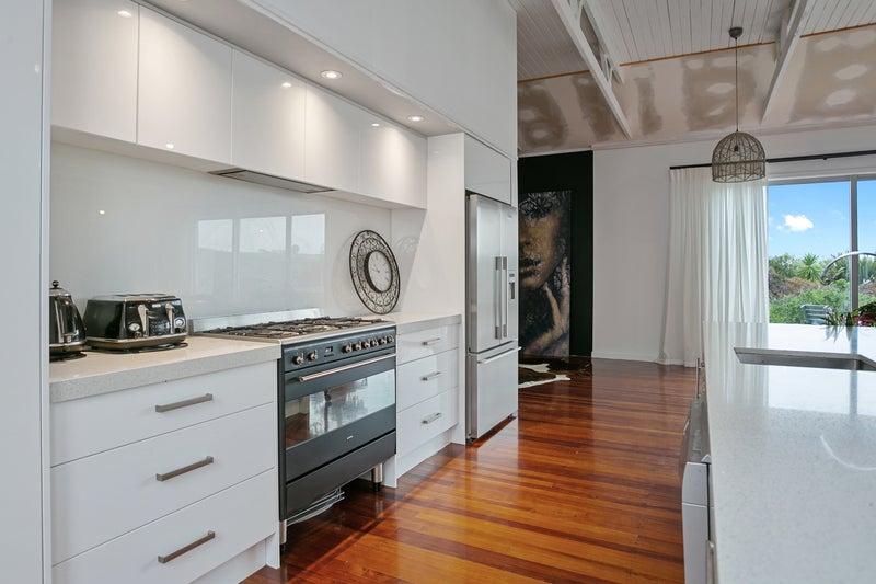 115 Ngutunui Road, Puketotara - Carousel 2