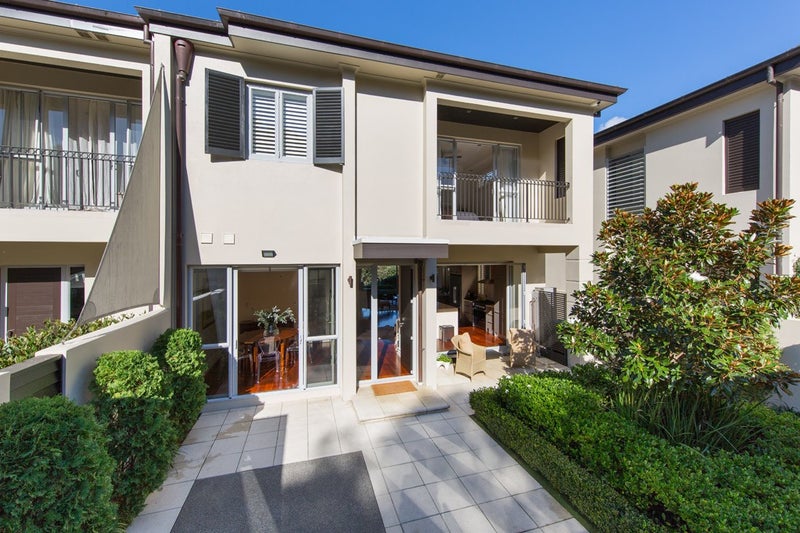 39A Ayr Street, Parnell, Auckland - Carousel 1