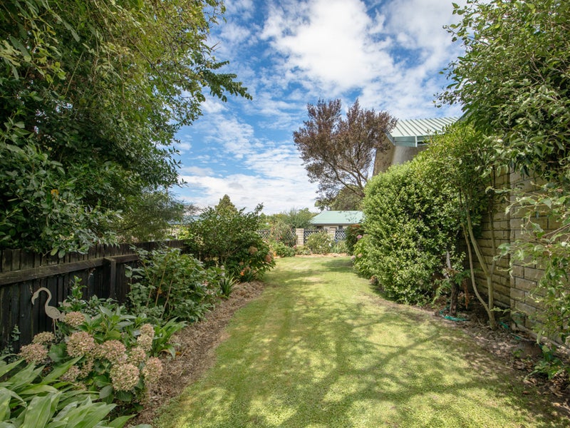 57A Colemans Road, Springlands, Blenheim - Carousel 22