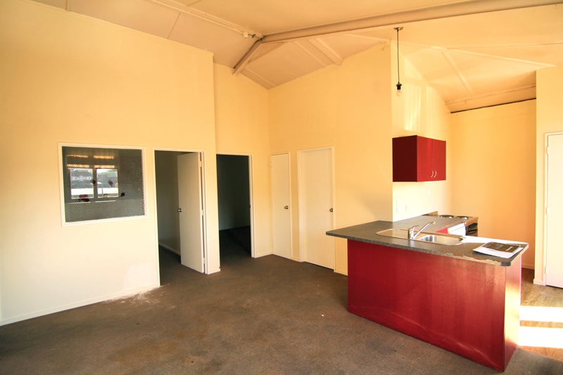 19B Hood Street, Hamilton Central, Hamilton - Carousel 2