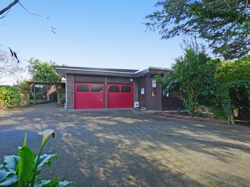 55 Belmont Terrace, Belmont, Lower Hutt - Carousel 2