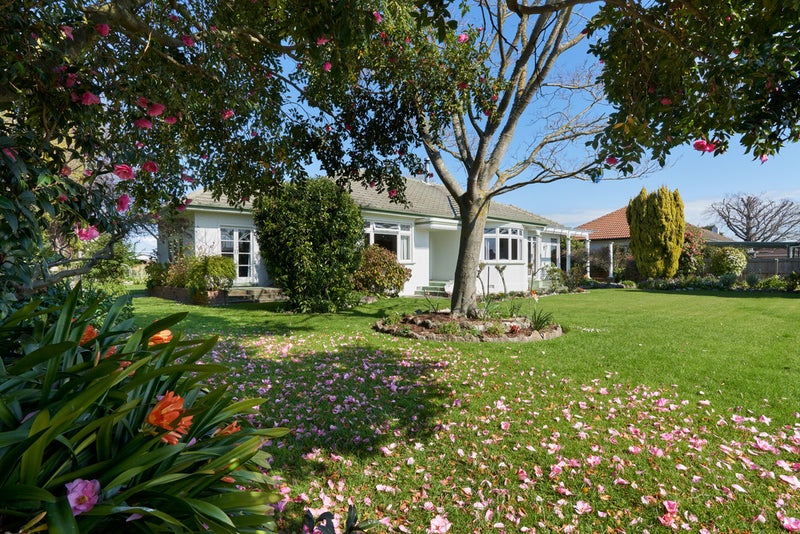 808 Puriri Street, Raureka, Hastings - Carousel 1