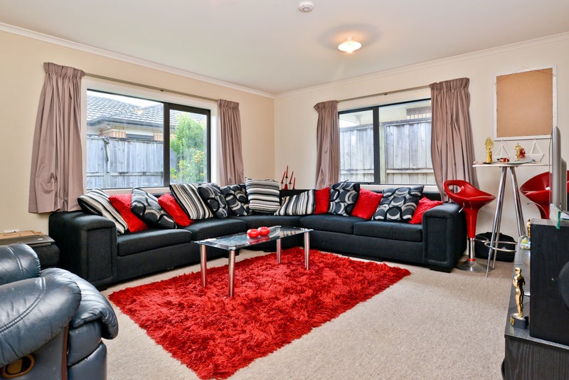 37A Sillary Street, Hamilton East, Hamilton - Carousel 2