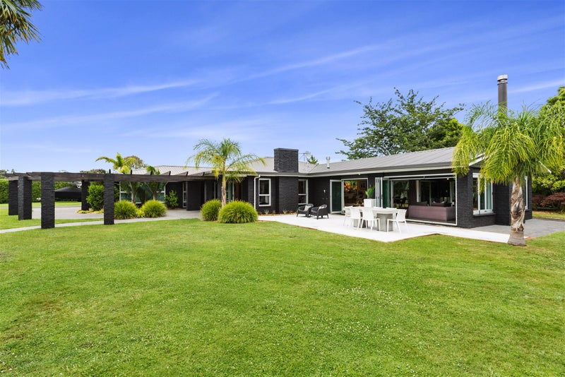 2 Hillbrook Way, Tamahere, Hamilton - Carousel 2