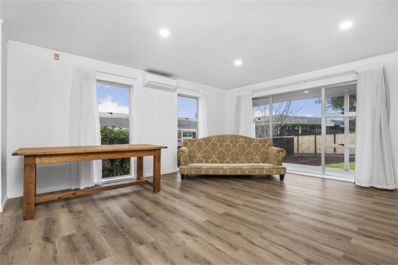 1/41 Ashdown Place, Pahurehure, Papakura - Carousel 2