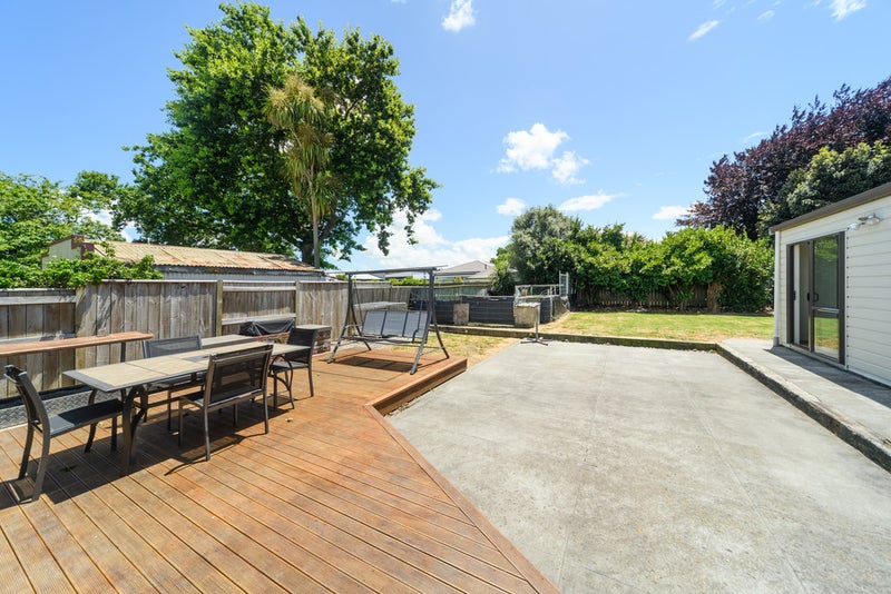 24 Havill Street, Takaro, Palmerston North - Carousel 2