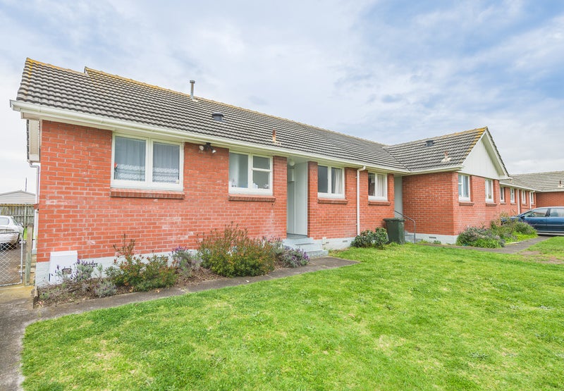 14 Rogers Street, Castlecliff, Whanganui - Carousel 1