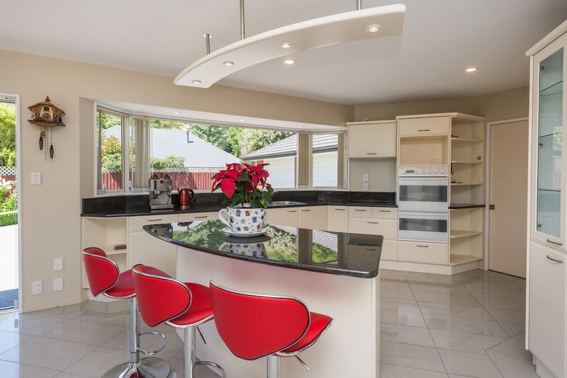 3 Fineran Lane, Cashmere, Christchurch - Carousel 2