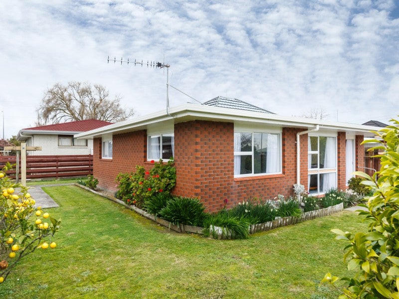 10B Monrad Street, Highbury, Palmerston North - Carousel 11