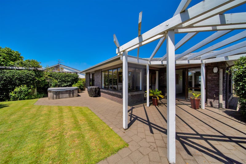 36 Karina Road, Merrilands, New Plymouth - Carousel 1