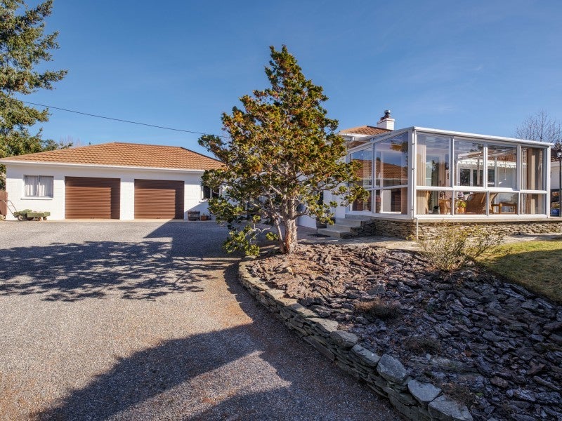 30 Aronui Road, Bridge Hill, Alexandra - Carousel 1