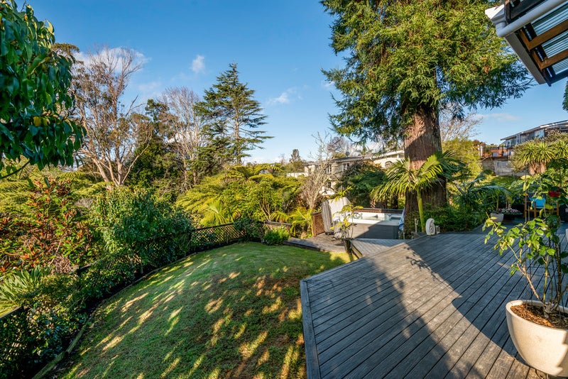 84 ALEXANDER ST, Cockle Bay, Auckland - Carousel 26