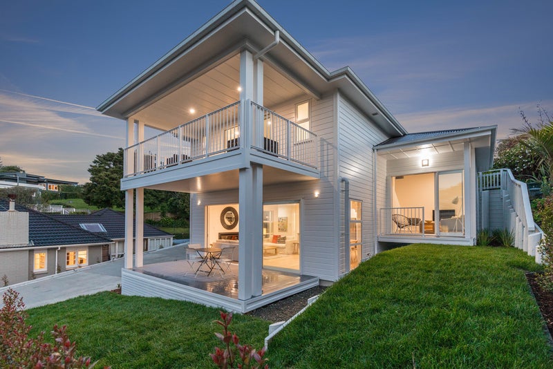 0 Rutherford Road, Pukekohe East, Pukekohe - Carousel 1