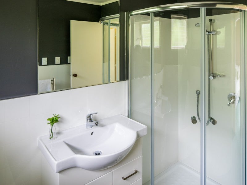 1 Sea Vista Drive, Pukerua Bay, Porirua - Carousel 14