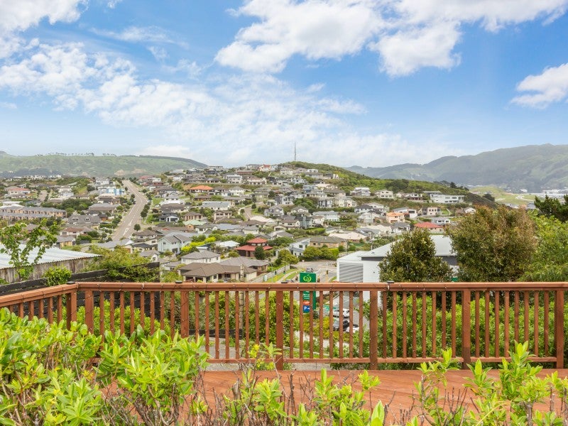 154 Conclusion Street, Ascot Park, Porirua - Carousel 2