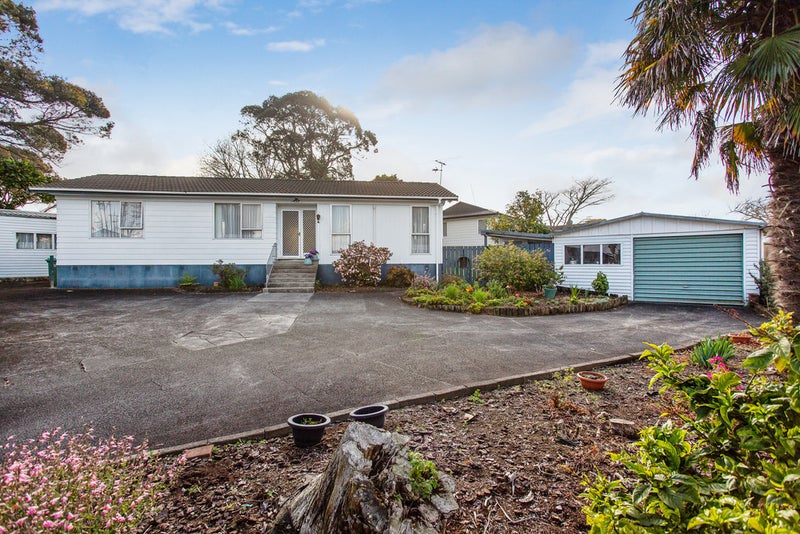 5 Joshua Place, Weymouth, Auckland - Carousel 2